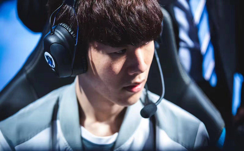 版本解读 版本解读