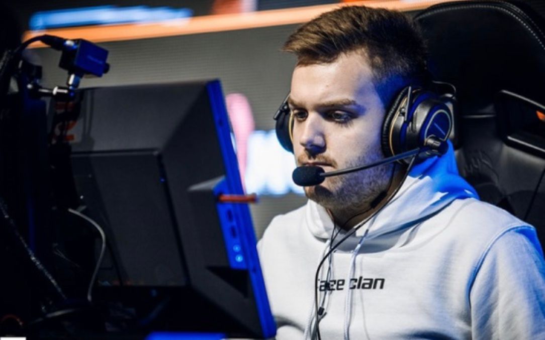 外一高中 外一高中