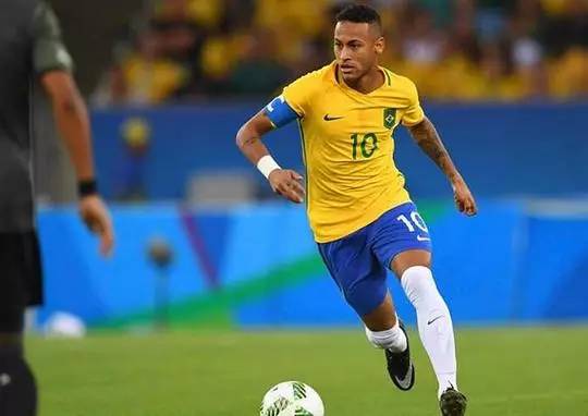 灰熊在与篮 灰熊在与篮