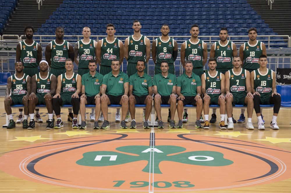 首周的K 首周的K