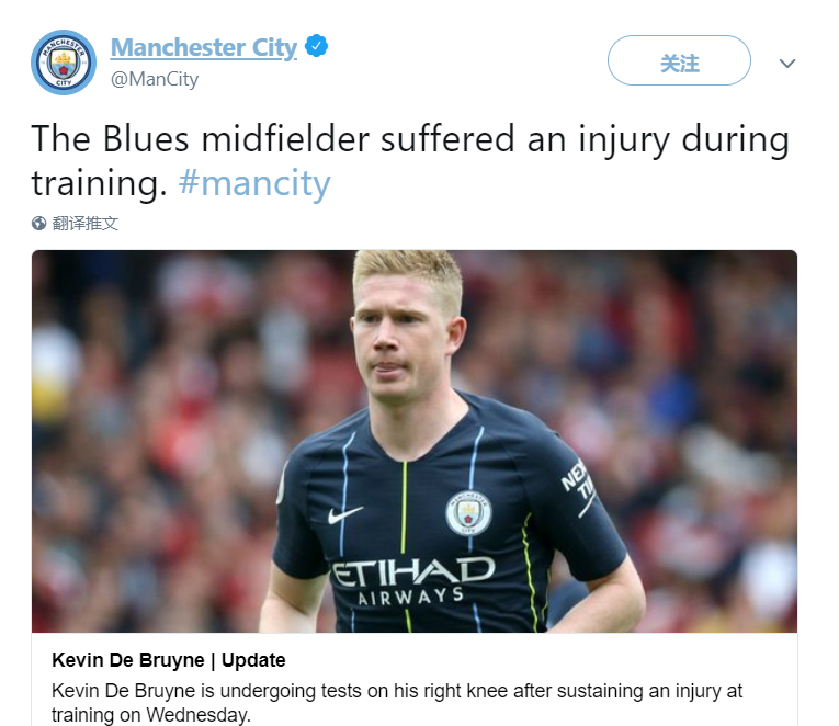 重建回合秩 重建回合秩