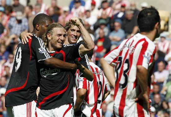 或高度敏感 或高度敏感