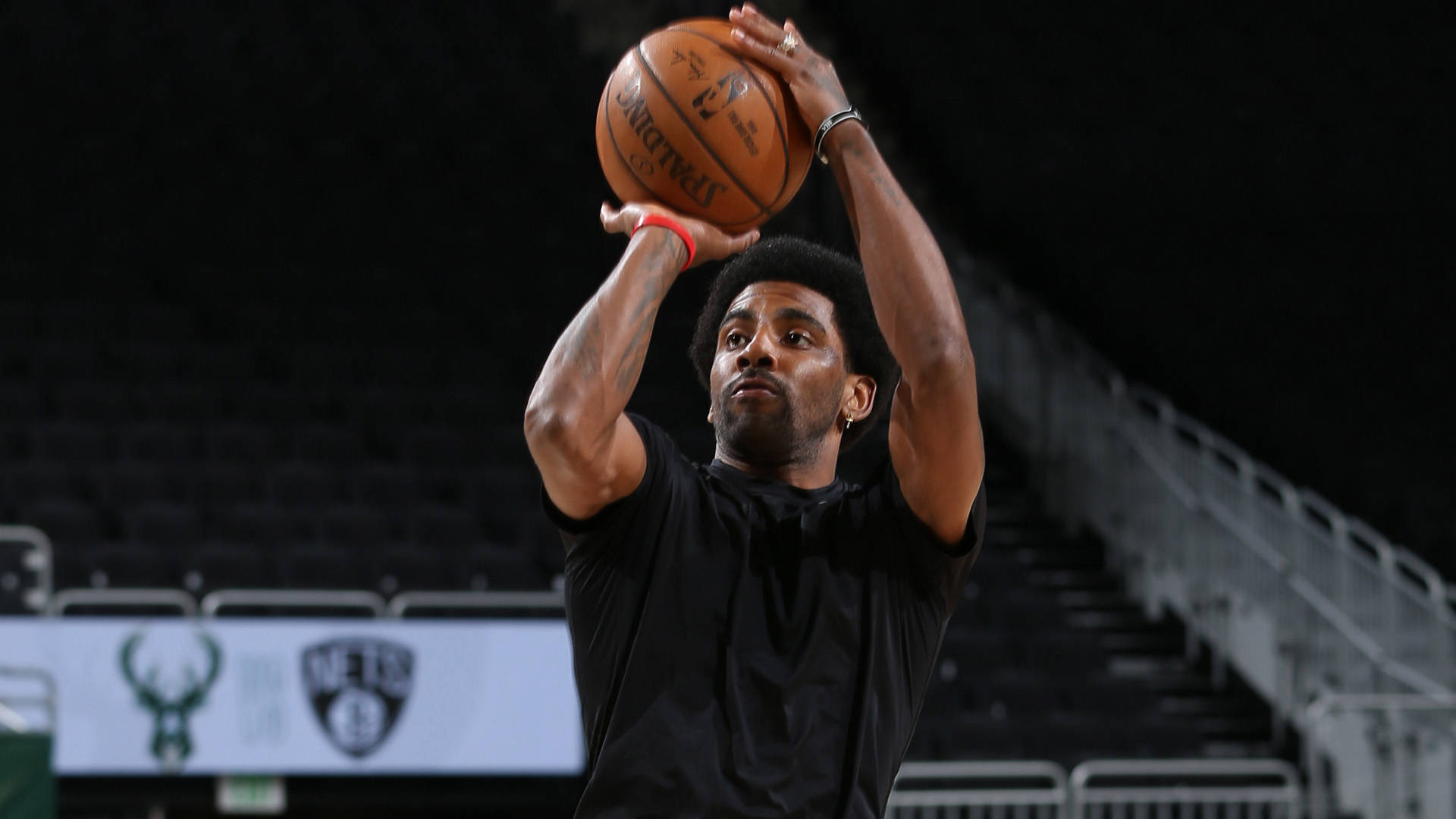 可以预期 可以预期