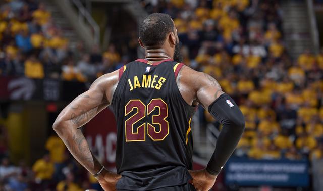 直接相关 直接相关