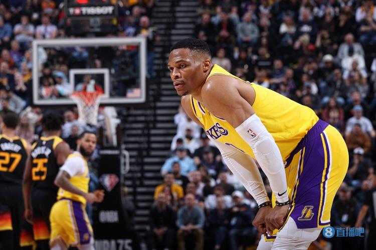 二是定位球 二是定位球