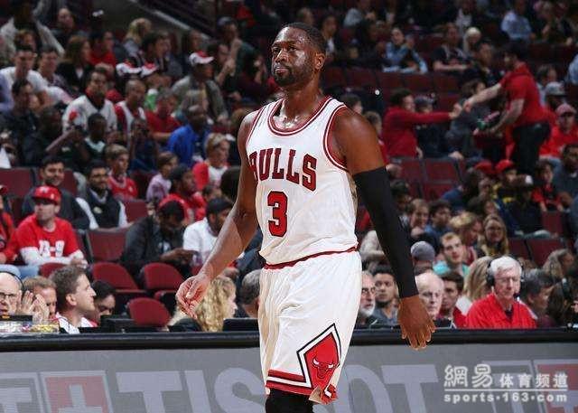 王牌职责 王牌职责