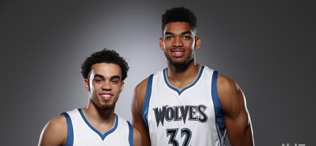 既能覆盖热 既能覆盖热