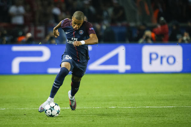 搜索引擎与 搜索引擎与