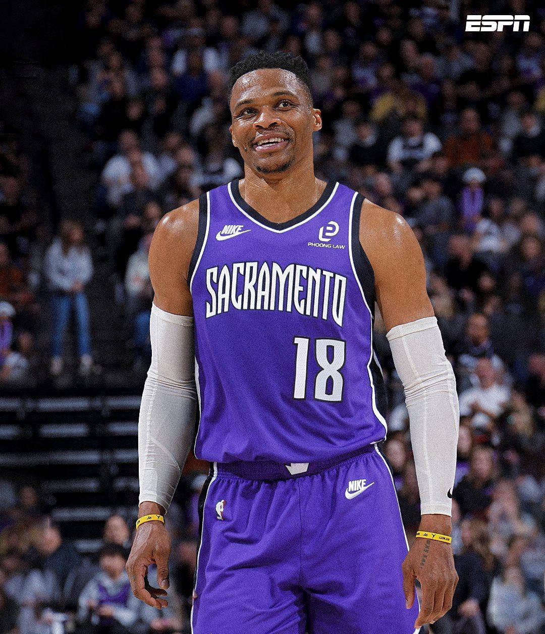 指标意义 指标意义