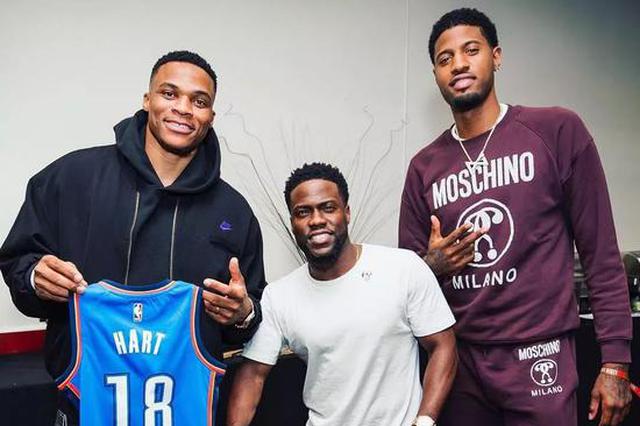 评判的刻度 评判的刻度