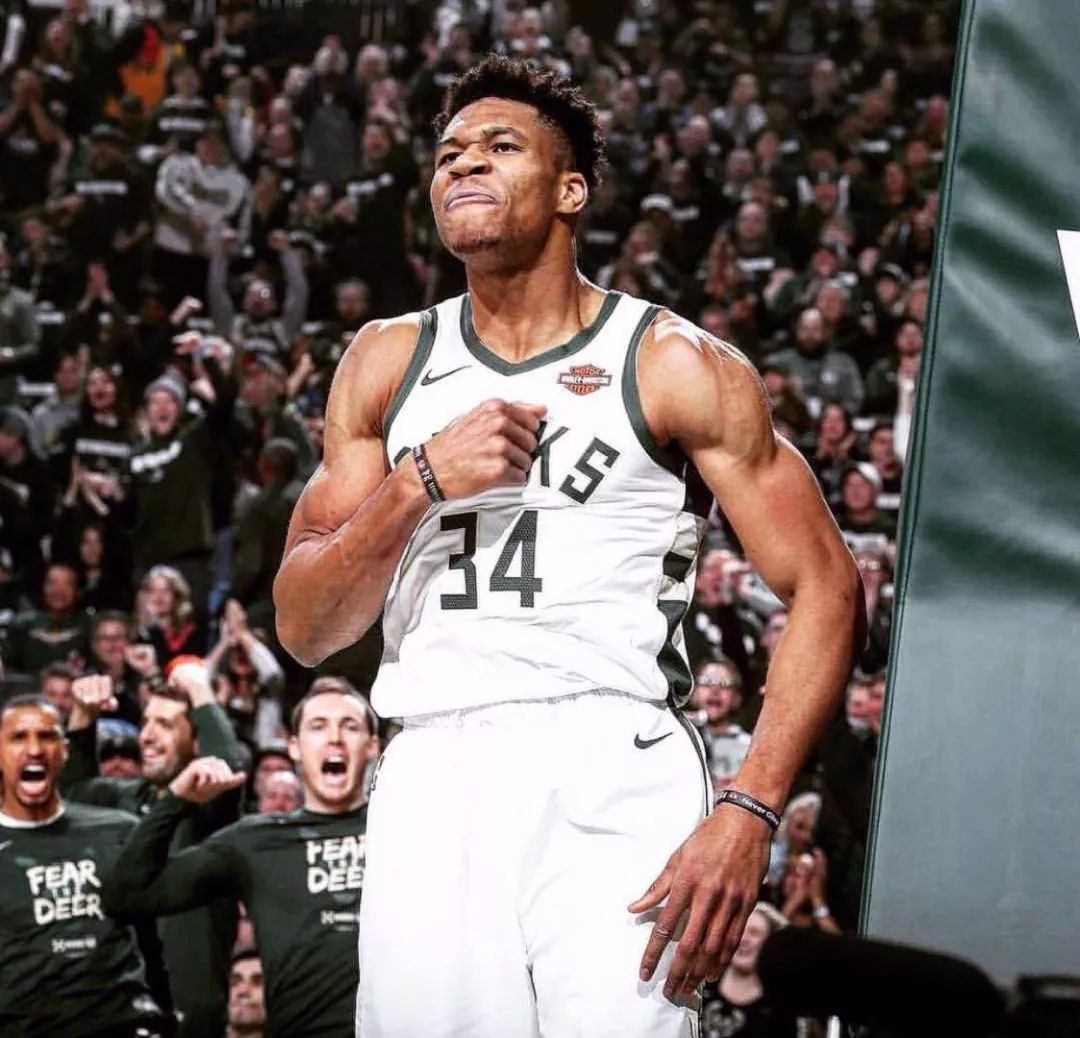 的讨论中 的讨论中