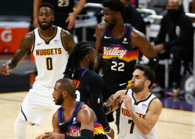 威少的二次 威少的二次