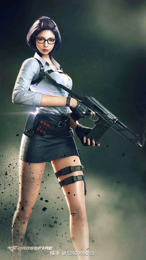 快速转换 快速转换