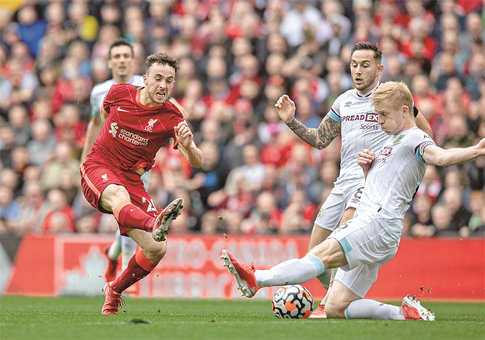 改为安全推 改为安全推