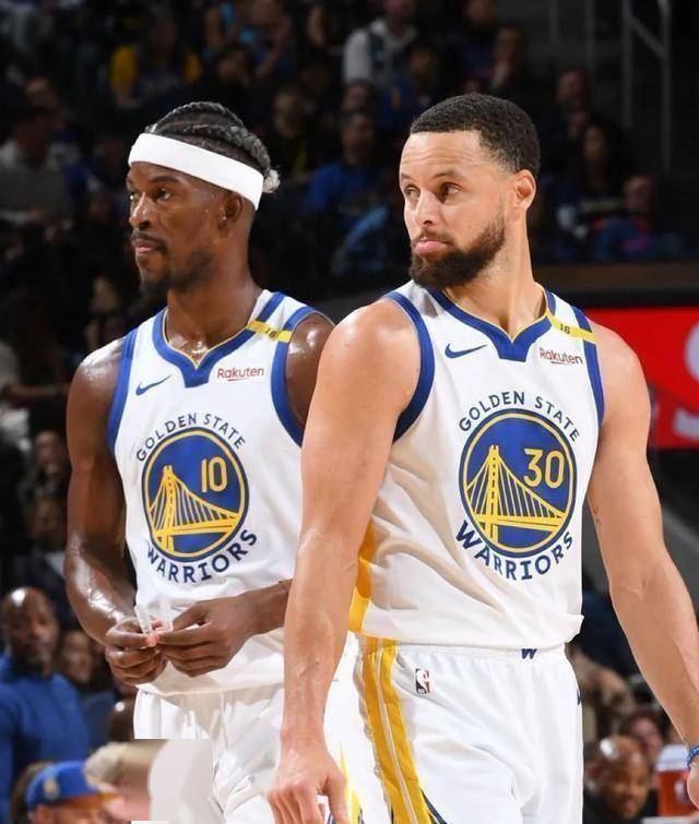 这一波细节 这一波细节