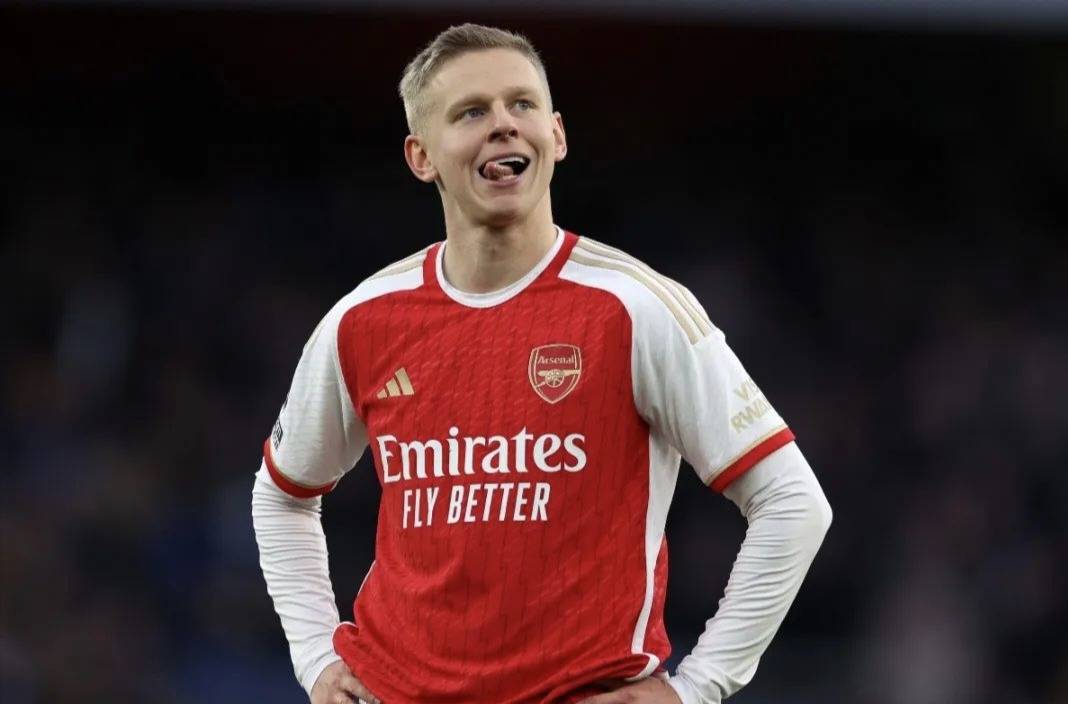 对宣发节奏 对宣发节奏