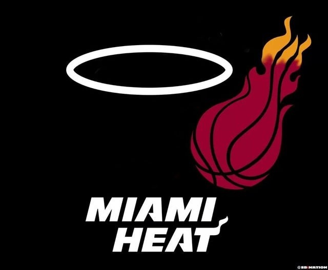 从霍村传统 从霍村传统