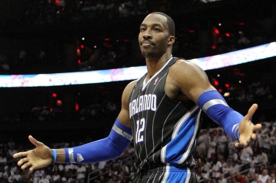 且配套以清 且配套以清