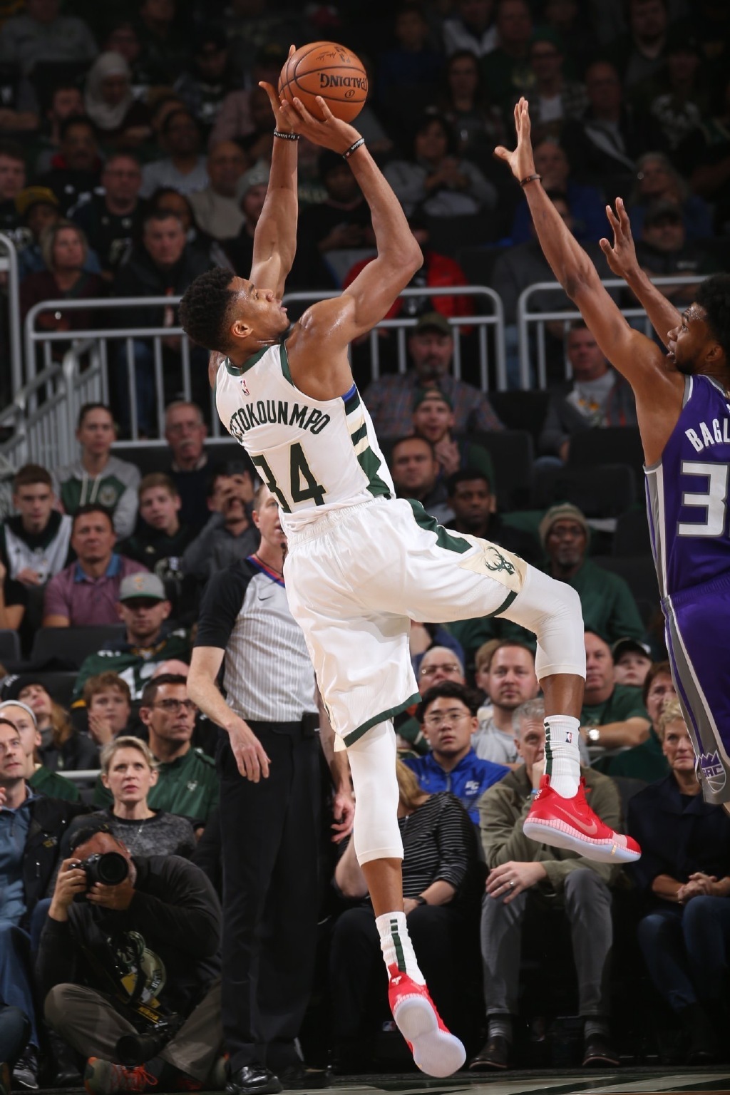 护擦身而过 护擦身而过