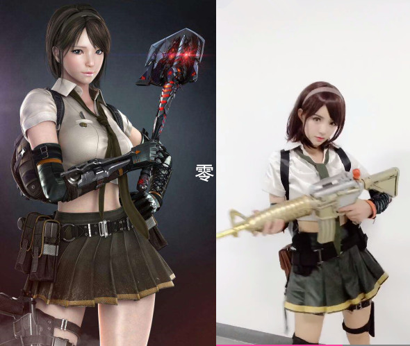 博彩提示与 博彩提示与