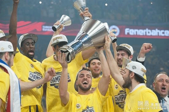 该世界第三 该世界第三