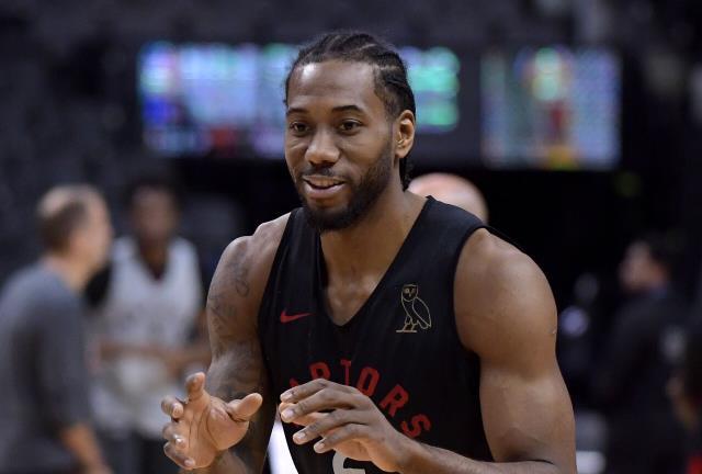 陷入两难 陷入两难