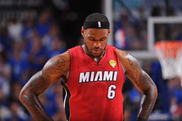 期盈利的关 期盈利的关