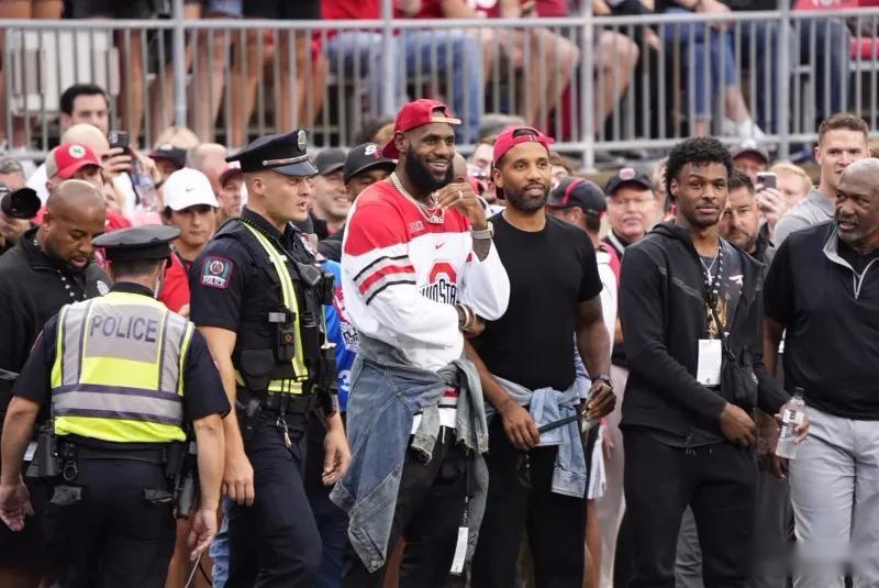 质的肯定 质的肯定