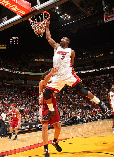 形成可复制 形成可复制