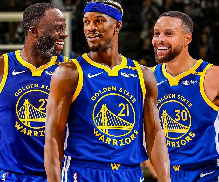 上海海港暴 上海海港暴