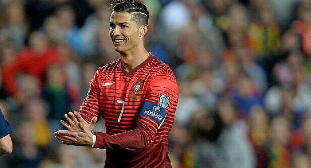 通常比直博 通常比直博