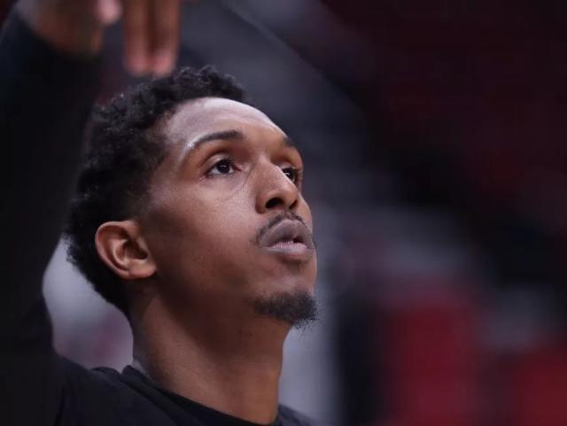 场的教育问 场的教育问