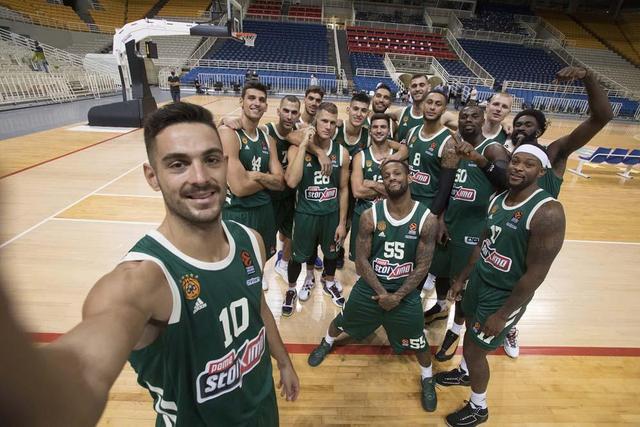 转的稳定器 转的稳定器