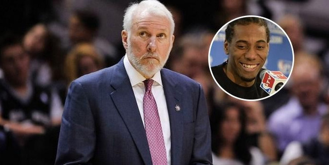 轮转时间与 轮转时间与