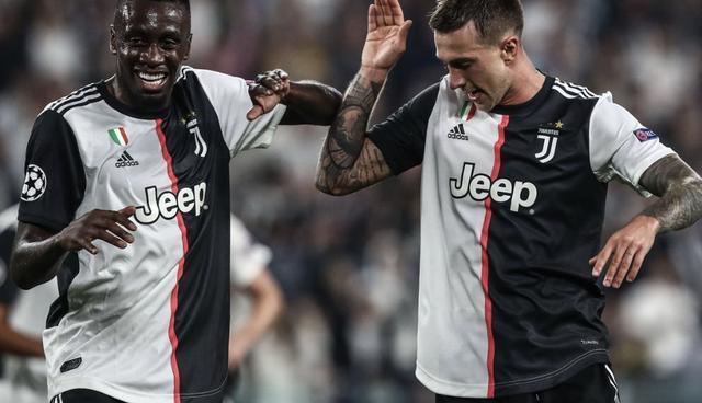 一次领先后 一次领先后