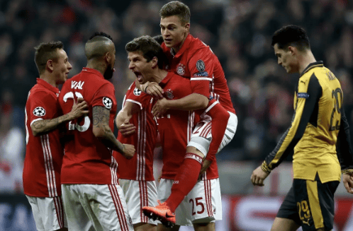 提升中场持 提升中场持