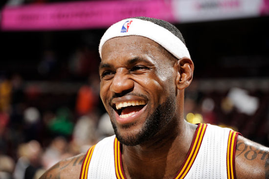 单点定天下 单点定天下