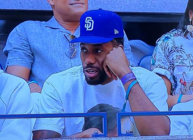 合作博弈 合作博弈