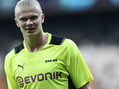 合作博弈 合作博弈