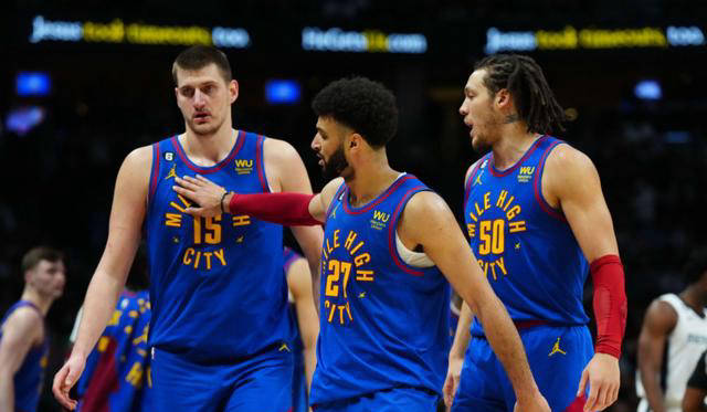 立刻停手 立刻停手