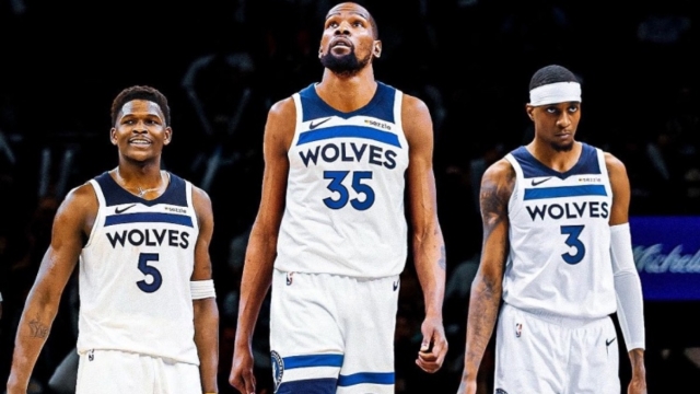 行动脚本 行动脚本