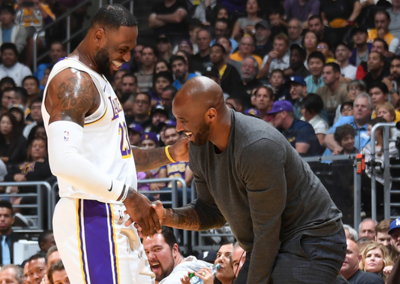 借掩护急停 借掩护急停