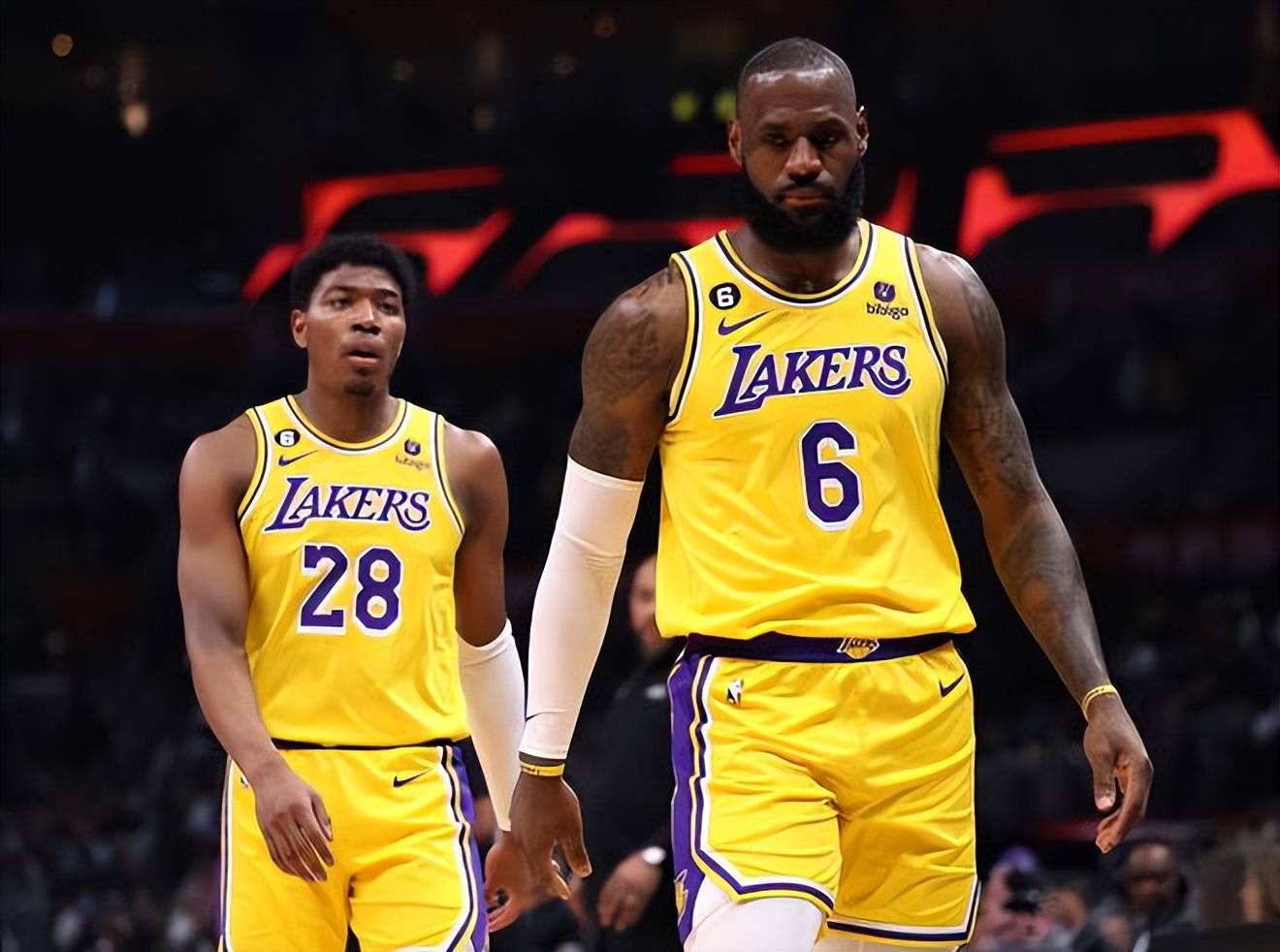 持球节奏 持球节奏