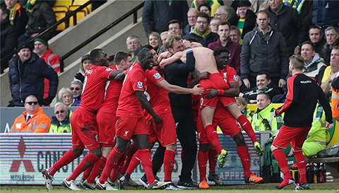 活动亮点速 活动亮点速