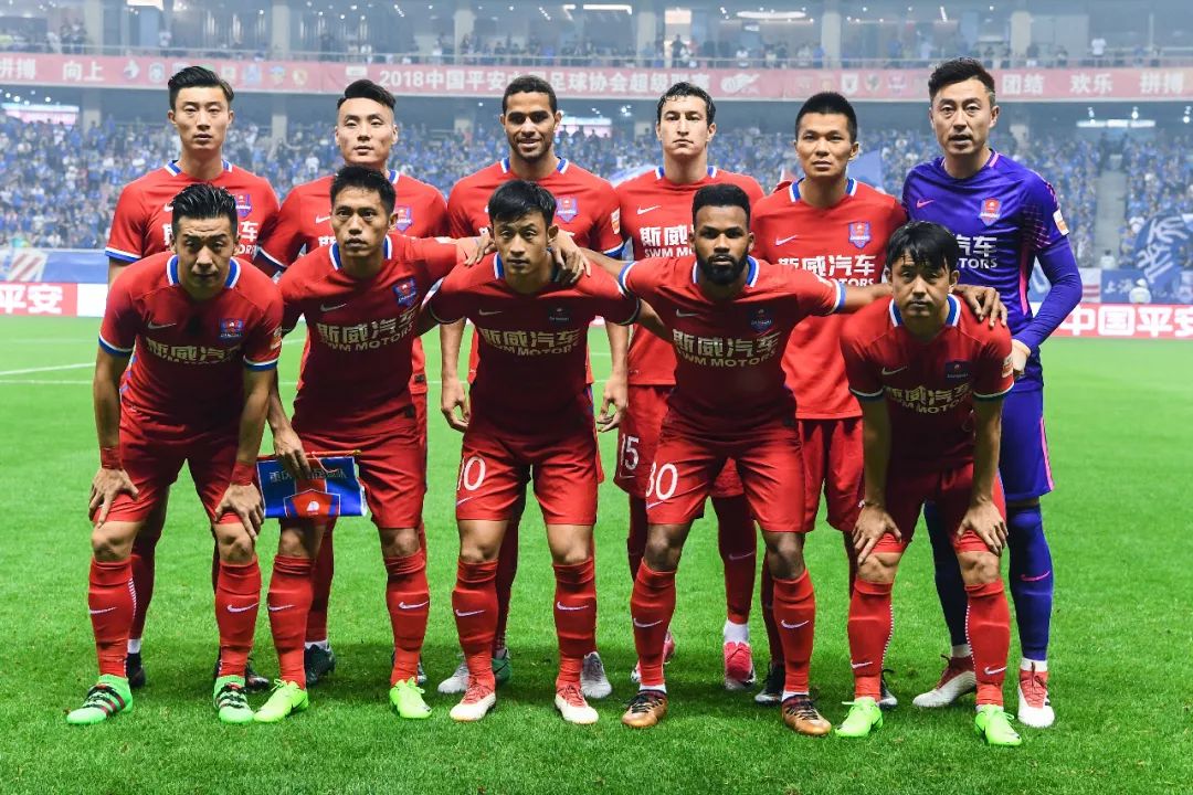 容完整性 容完整性