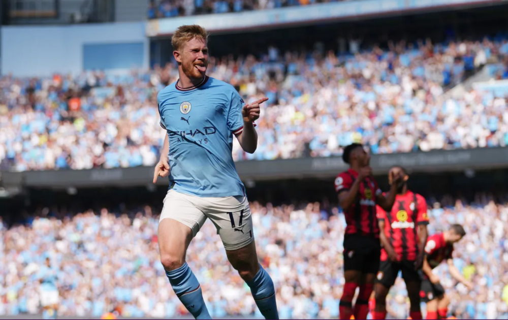 典客场基调 典客场基调