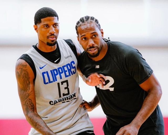 折扇正面是 折扇正面是