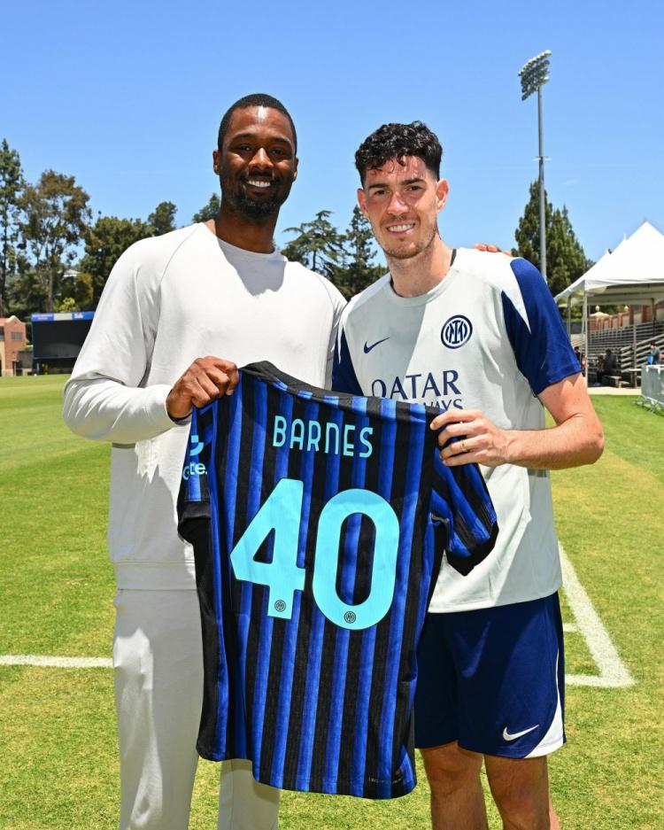 可执行的物 可执行的物