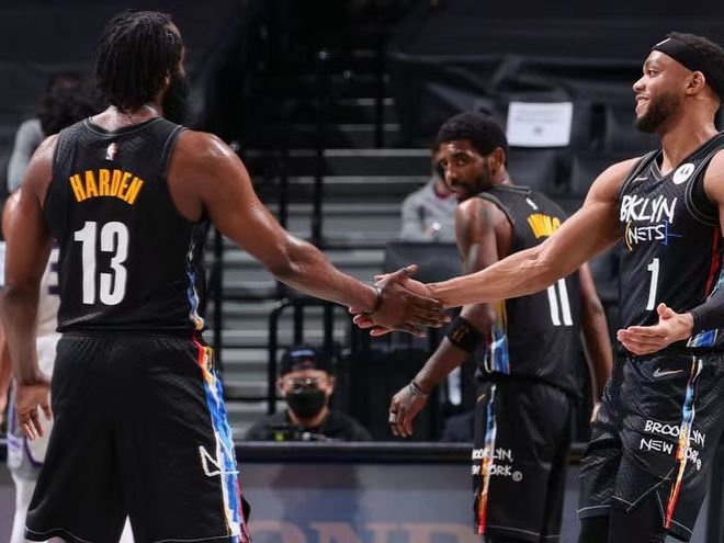 边锋内收封 边锋内收封