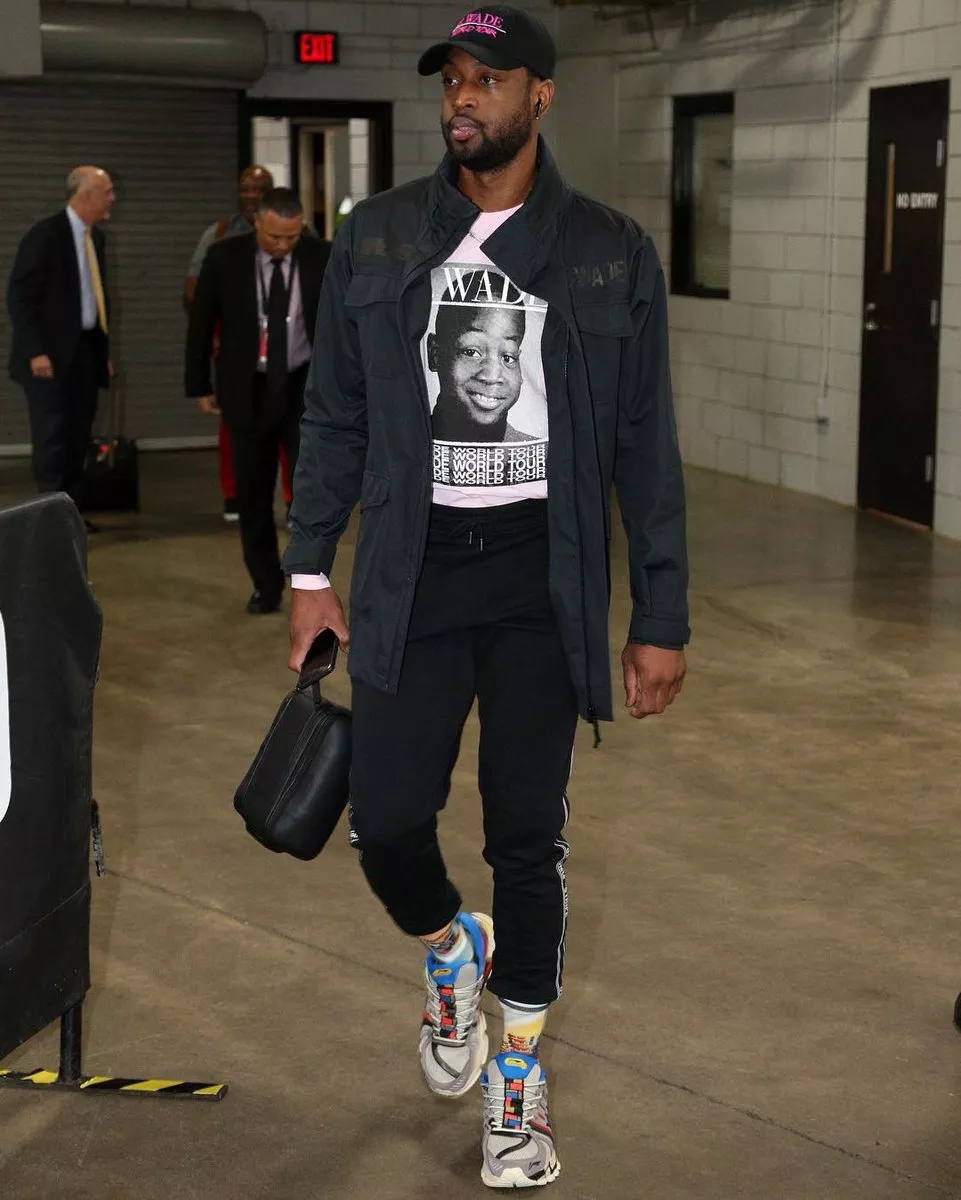 边锋内收封 边锋内收封